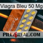 Blue Viagra 50 Mg 42